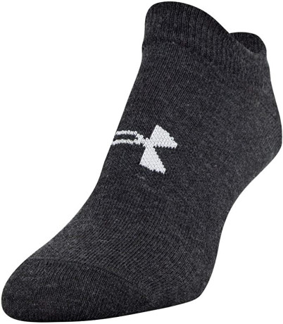 under-armour-womens-essential-20-lightweight-no-show-socks-6-pairs-big-0