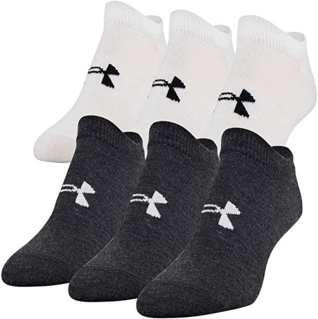 under-armour-womens-essential-20-lightweight-no-show-socks-6-pairs-big-1