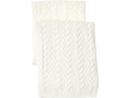 amazon-essentials-womens-cable-knit-hat-and-scarf-set-small-1