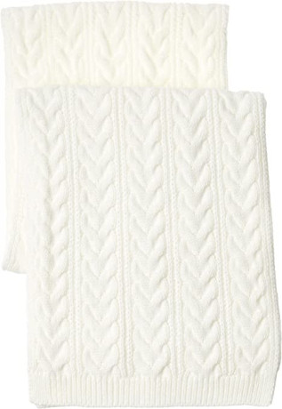 amazon-essentials-womens-cable-knit-hat-and-scarf-set-big-1