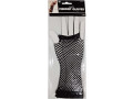 amscan-black-long-fishnet-fingerless-gloves-small-1