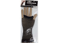 amscan-black-long-fishnet-fingerless-gloves-small-0