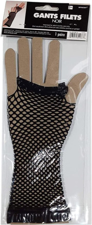 amscan-black-long-fishnet-fingerless-gloves-big-0