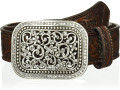 ariat-womens-scroll-embossed-buckle-belt-small-0