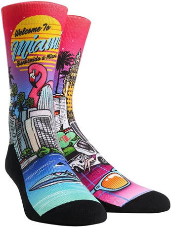 florida-city-series-rock-em-socks-big-0