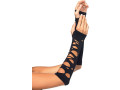 visit-the-leg-avenue-store-leg-avenue-womens-distressed-glove-arm-warmers-costume-accessory-os-black-small-0