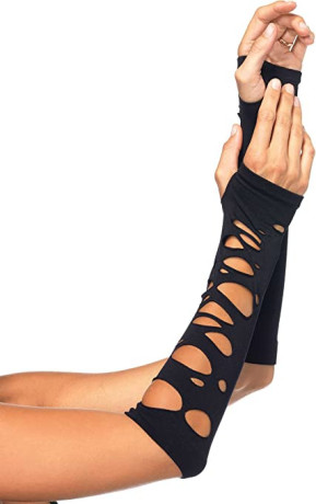 visit-the-leg-avenue-store-leg-avenue-womens-distressed-glove-arm-warmers-costume-accessory-os-black-big-0