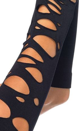 visit-the-leg-avenue-store-leg-avenue-womens-distressed-glove-arm-warmers-costume-accessory-os-black-big-1