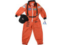 aeromax-jr-astronaut-suit-with-cap-small-2