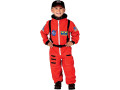 aeromax-jr-astronaut-suit-with-cap-small-0