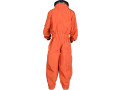 aeromax-jr-astronaut-suit-with-cap-small-3