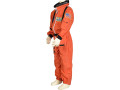 aeromax-jr-astronaut-suit-with-cap-small-1