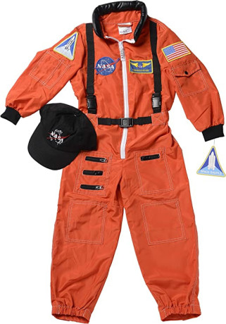 aeromax-jr-astronaut-suit-with-cap-big-2