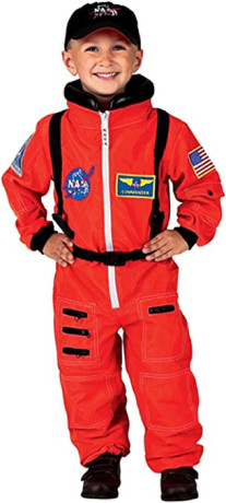 aeromax-jr-astronaut-suit-with-cap-big-0