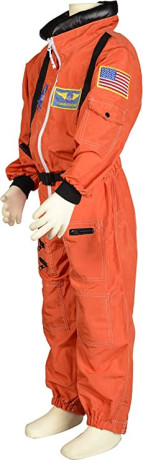 aeromax-jr-astronaut-suit-with-cap-big-1