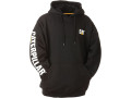 caterpillar-mens-trademark-banner-hooded-sweatshirt-regular-and-big-tall-sizes-small-0