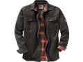 legendary-whitetails-mens-journeyman-shirt-jacket-small-3