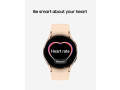 samsung-galaxy-watch-4-40mm-smartwatch-with-ecg-monitor-tracker-for-health-fitness-running-sleep-small-1