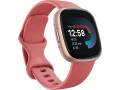 fitbit-versa-4-fitness-smartwatch-with-daily-readiness-gps-247-heart-rate-40-exercise-modes-small-2