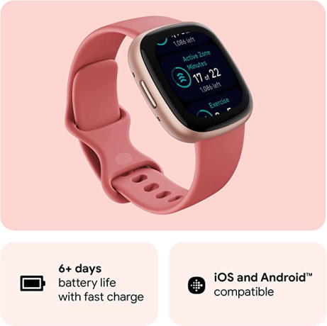 fitbit-versa-4-fitness-smartwatch-with-daily-readiness-gps-247-heart-rate-40-exercise-modes-big-0