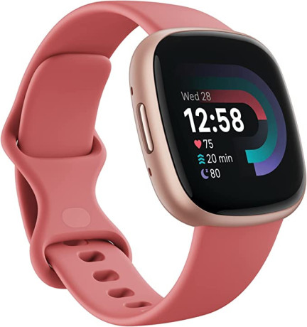 fitbit-versa-4-fitness-smartwatch-with-daily-readiness-gps-247-heart-rate-40-exercise-modes-big-2