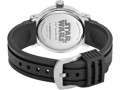 star-wars-adult-vintage-analog-quartz-watch-small-2