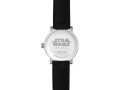 star-wars-adult-vintage-analog-quartz-watch-small-1