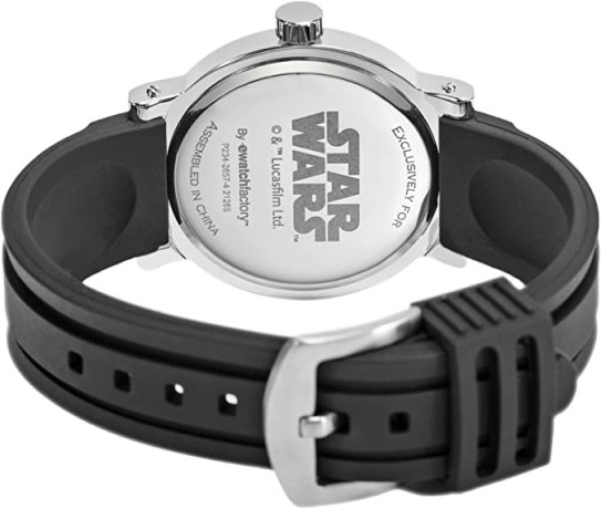 star-wars-adult-vintage-analog-quartz-watch-big-2