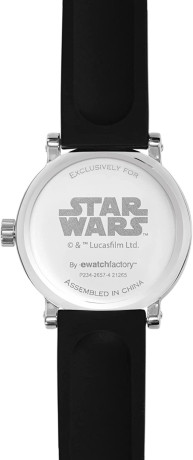 star-wars-adult-vintage-analog-quartz-watch-big-1