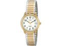 timex-womens-easy-reader-25mm-watch-small-1