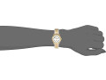 timex-womens-easy-reader-25mm-watch-small-0