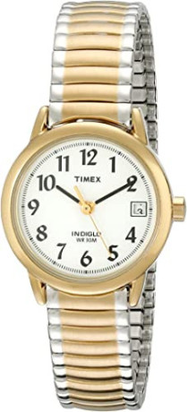 timex-womens-easy-reader-25mm-watch-big-1