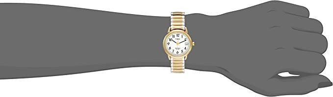 timex-womens-easy-reader-25mm-watch-big-0