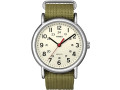 timex-unisex-weekender-38mm-watch-small-1