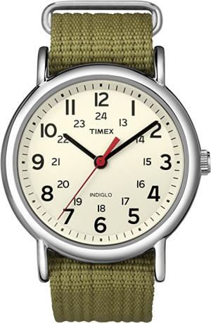 timex-unisex-weekender-38mm-watch-big-1
