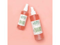 mario-badescu-facial-spray-with-aloe-herbs-and-rosewater-for-all-skin-types-face-mist-that-small-2