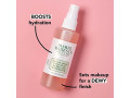 mario-badescu-facial-spray-with-aloe-herbs-and-rosewater-for-all-skin-types-face-mist-that-small-1