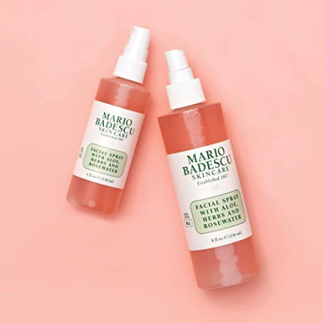 mario-badescu-facial-spray-with-aloe-herbs-and-rosewater-for-all-skin-types-face-mist-that-big-2