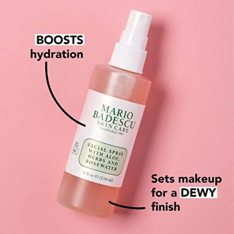 mario-badescu-facial-spray-with-aloe-herbs-and-rosewater-for-all-skin-types-face-mist-that-big-1