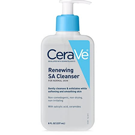 cerave-sa-cleanser-salicylic-acid-cleanser-with-hyaluronic-acid-niacinamide-ceramides-bha-big-0