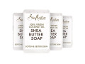 sheamoisture-shea-butter-soap-for-all-skin-types-100-percent-virgin-coconut-oil-cruelty-free-skin-care-8-oz-4-count-small-2