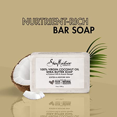 sheamoisture-shea-butter-soap-for-all-skin-types-100-percent-virgin-coconut-oil-cruelty-free-skin-care-8-oz-4-count-big-1