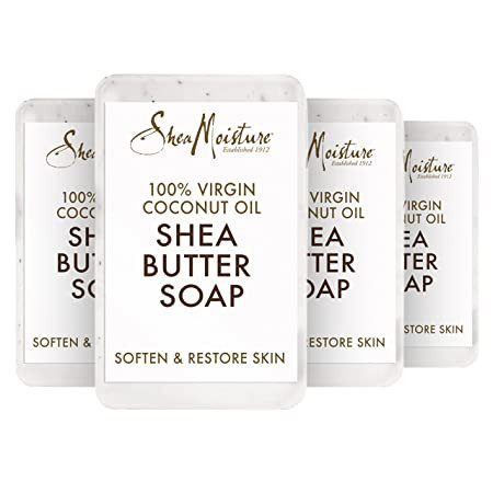 sheamoisture-shea-butter-soap-for-all-skin-types-100-percent-virgin-coconut-oil-cruelty-free-skin-care-8-oz-4-count-big-2