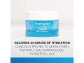 neutrogena-hydro-boost-face-moisturizer-with-hyaluronic-acid-for-dry-skin-oil-free-and-non-comedogenic-water-gel-face-lotion-small-0