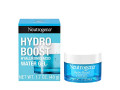 neutrogena-hydro-boost-face-moisturizer-with-hyaluronic-acid-for-dry-skin-oil-free-and-non-comedogenic-water-gel-face-lotion-small-1