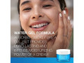 neutrogena-hydro-boost-face-moisturizer-with-hyaluronic-acid-for-dry-skin-oil-free-and-non-comedogenic-water-gel-face-lotion-small-3