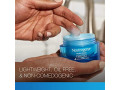 neutrogena-hydro-boost-face-moisturizer-with-hyaluronic-acid-for-dry-skin-oil-free-and-non-comedogenic-water-gel-face-lotion-small-2