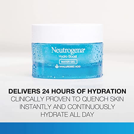 neutrogena-hydro-boost-face-moisturizer-with-hyaluronic-acid-for-dry-skin-oil-free-and-non-comedogenic-water-gel-face-lotion-big-0