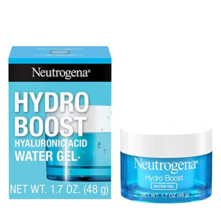 neutrogena-hydro-boost-face-moisturizer-with-hyaluronic-acid-for-dry-skin-oil-free-and-non-comedogenic-water-gel-face-lotion-big-1