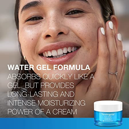 neutrogena-hydro-boost-face-moisturizer-with-hyaluronic-acid-for-dry-skin-oil-free-and-non-comedogenic-water-gel-face-lotion-big-3